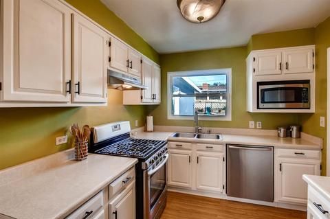 1309 Clarke Dr, El Cajon, CA 92021 photo 5