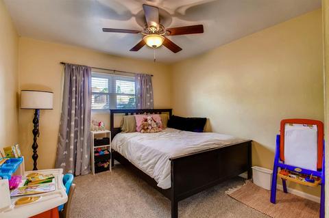 1309 Clarke Dr, El Cajon, CA 92021 photo 17