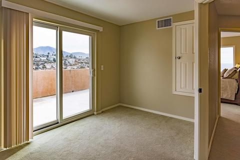1418 Capistrano Ave, Spring Valley, CA 91977 photo 15