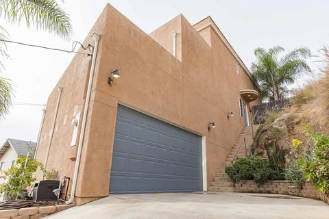 1418 Capistrano Ave, Spring Valley, CA 91977 photo 5