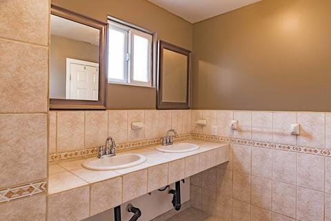 1418 Capistrano Ave, Spring Valley, CA 91977 photo 16