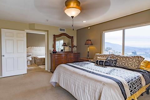 1418 Capistrano Ave, Spring Valley, CA 91977 photo 19