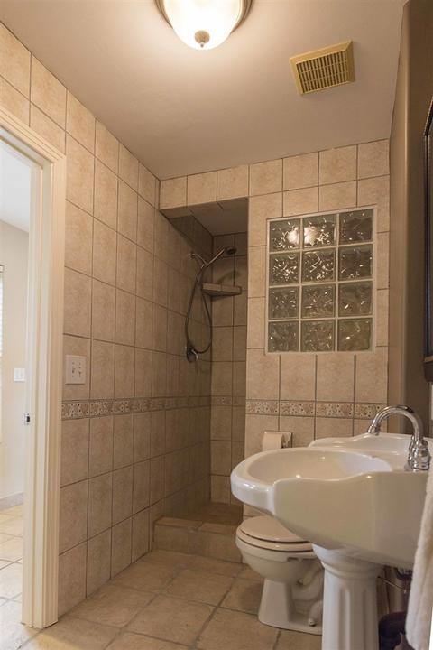 1418 Capistrano Ave, Spring Valley, CA 91977 photo 12