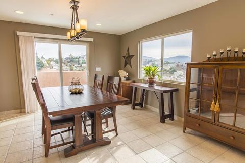 1418 Capistrano Ave, Spring Valley, CA 91977 photo 10