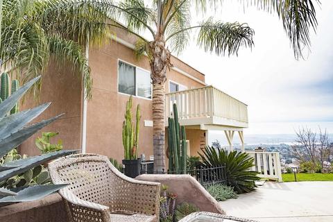 1418 Capistrano Ave, Spring Valley, CA 91977 photo 24