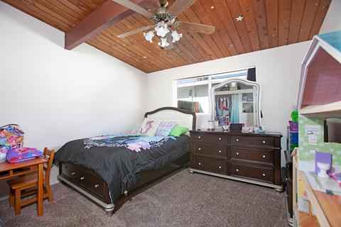 604 Galopago, Spring Valley, CA 91977 photo 13