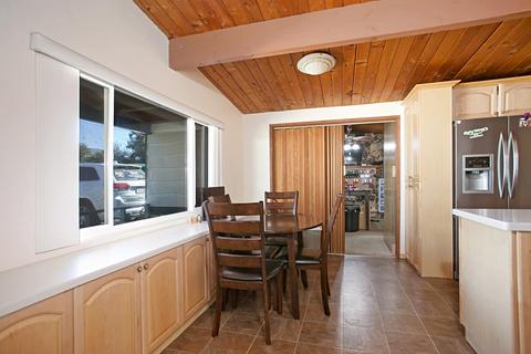 604 Galopago, Spring Valley, CA 91977 photo 5