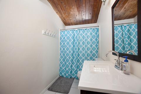 604 Galopago, Spring Valley, CA 91977 photo 9