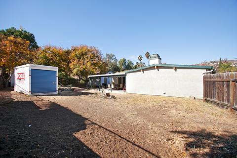 604 Galopago, Spring Valley, CA 91977 photo 16