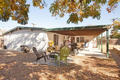 604 Galopago, Spring Valley, CA 91977 photo 19
