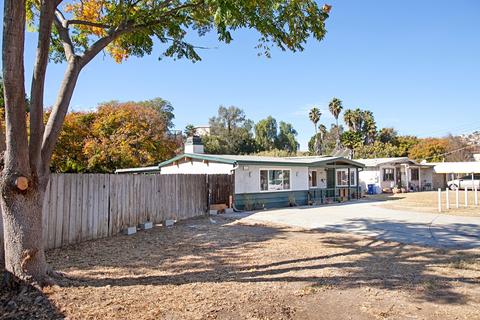 604 Galopago, Spring Valley, CA 91977 photo 21