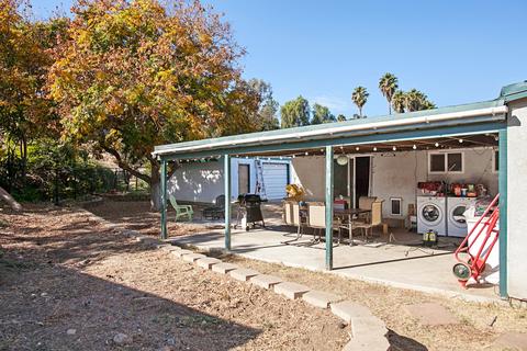 604 Galopago, Spring Valley, CA 91977 photo 17