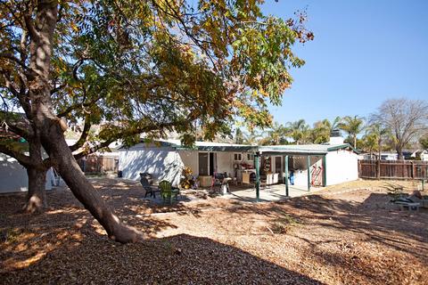604 Galopago, Spring Valley, CA 91977 photo 15