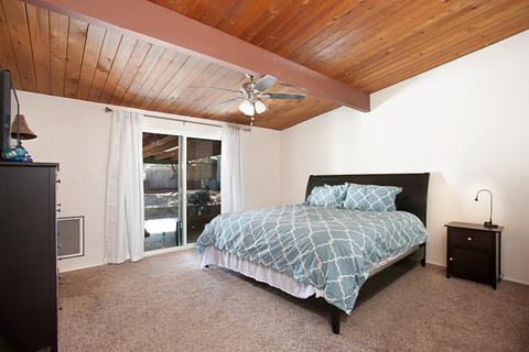 604 Galopago, Spring Valley, CA 91977 photo 10