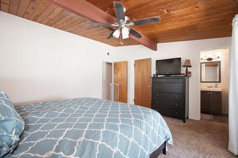604 Galopago, Spring Valley, CA 91977 photo 11