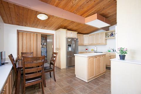604 Galopago, Spring Valley, CA 91977 photo 4