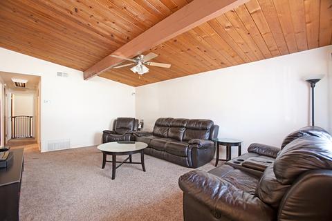 604 Galopago, Spring Valley, CA 91977 photo 6