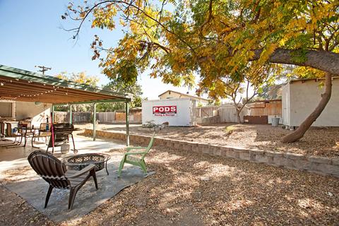 604 Galopago, Spring Valley, CA 91977 photo 20