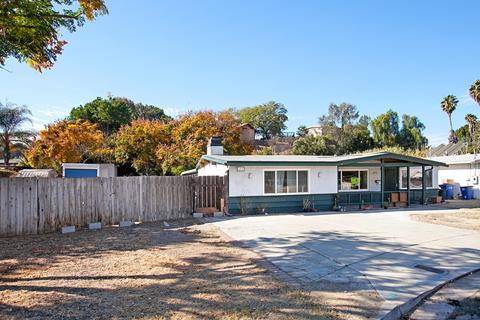604 Galopago, Spring Valley, CA 91977 photo 22