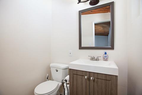 604 Galopago, Spring Valley, CA 91977 photo 12