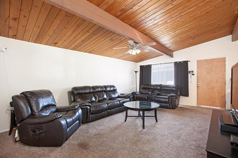 604 Galopago, Spring Valley, CA 91977 photo 7
