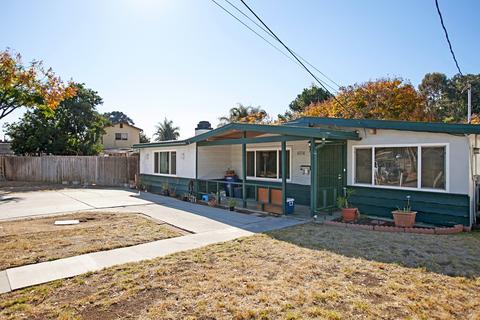 604 Galopago, Spring Valley, CA 91977 photo 23