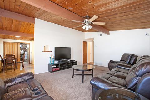 604 Galopago, Spring Valley, CA 91977 photo 8