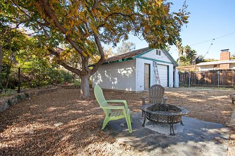 604 Galopago, Spring Valley, CA 91977 photo 18