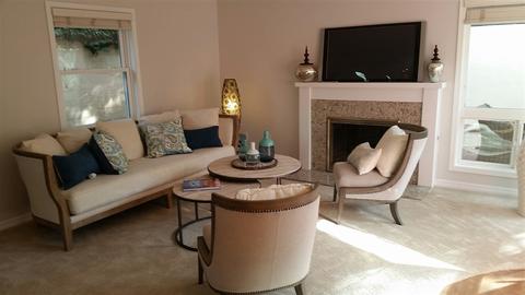 316 G Ave, Coronado, CA 92118 photo 1