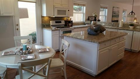 316 G Ave, Coronado, CA 92118 photo 3