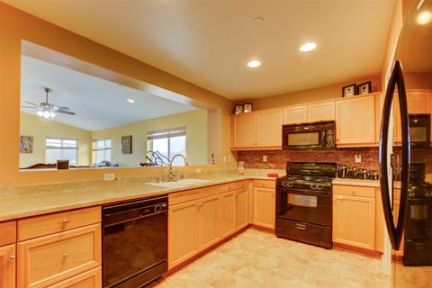 32225 Acorn Trl, Campo, CA 91906 photo 4
