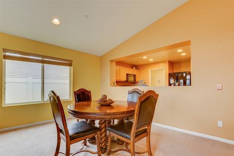 32225 Acorn Trl, Campo, CA 91906 photo 11