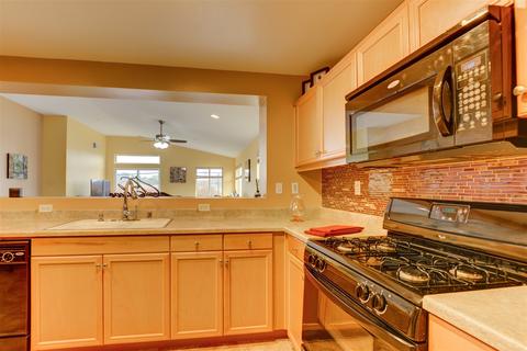 32225 Acorn Trl, Campo, CA 91906 photo 3