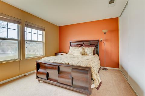 32225 Acorn Trl, Campo, CA 91906 photo 17