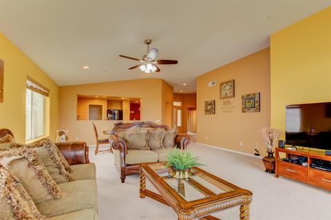 32225 Acorn Trl, Campo, CA 91906 photo 6
