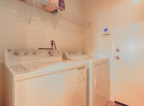 32225 Acorn Trl, Campo, CA 91906 photo 23