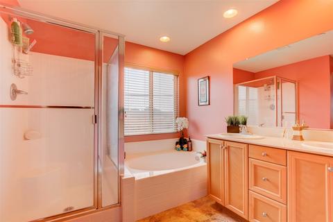 32225 Acorn Trl, Campo, CA 91906 photo 14