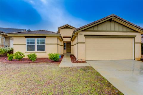 32225 Acorn Trl, Campo, CA 91906 photo 24