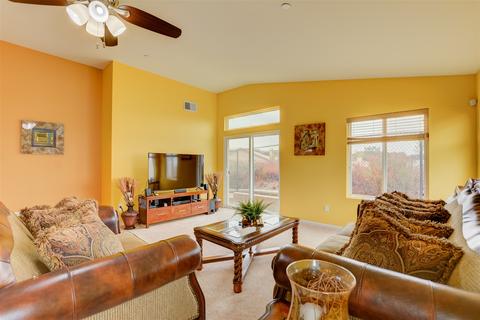 32225 Acorn Trl, Campo, CA 91906 photo 9