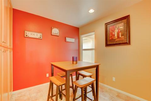 32225 Acorn Trl, Campo, CA 91906 photo 5