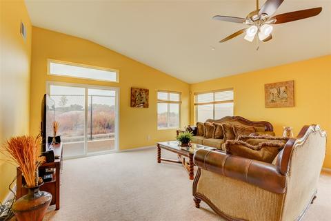 32225 Acorn Trl, Campo, CA 91906 photo 8