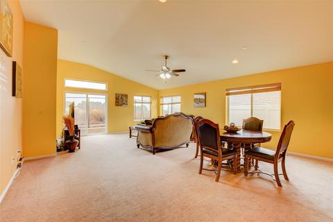 32225 Acorn Trl, Campo, CA 91906 photo 10