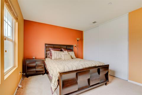 32225 Acorn Trl, Campo, CA 91906 photo 18