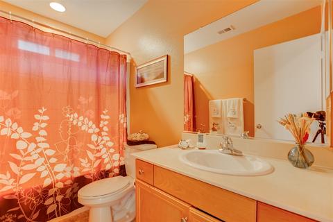 32225 Acorn Trl, Campo, CA 91906 photo 16
