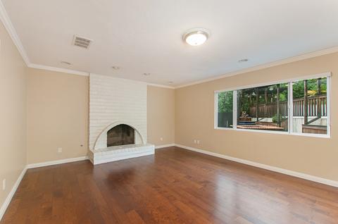1125 Gorsline Dr, El Cajon, CA 92021 photo 8
