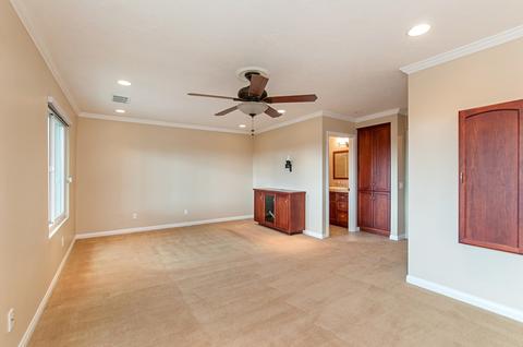 1125 Gorsline Dr, El Cajon, CA 92021 photo 19