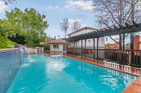 1125 Gorsline Dr, El Cajon, CA 92021 photo 16