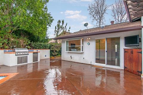 1125 Gorsline Dr, El Cajon, CA 92021 photo 17