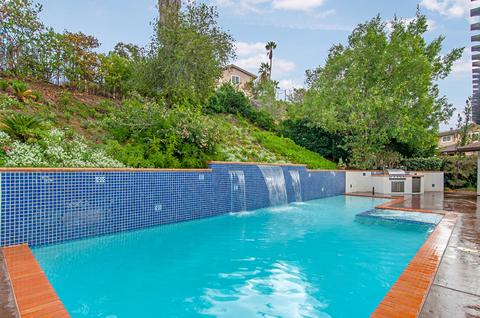 1125 Gorsline Dr, El Cajon, CA 92021 photo 12