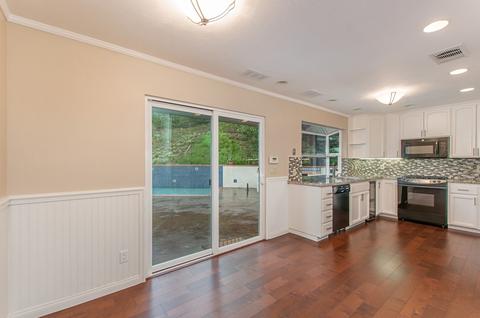 1125 Gorsline Dr, El Cajon, CA 92021 photo 10